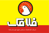 فلامک